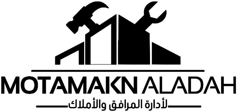 متمكن الأداة