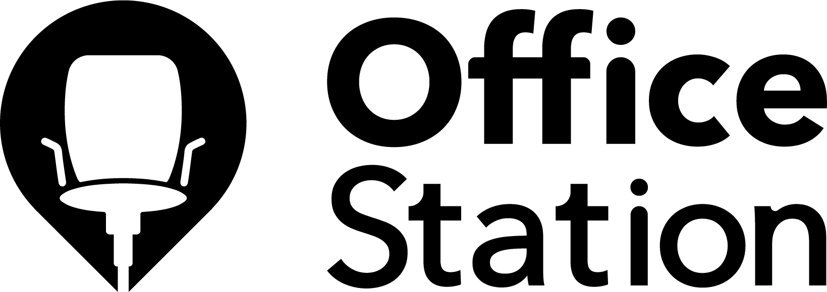 أوفيس ستيشن