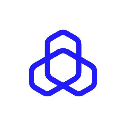 iScan Bank Logo
