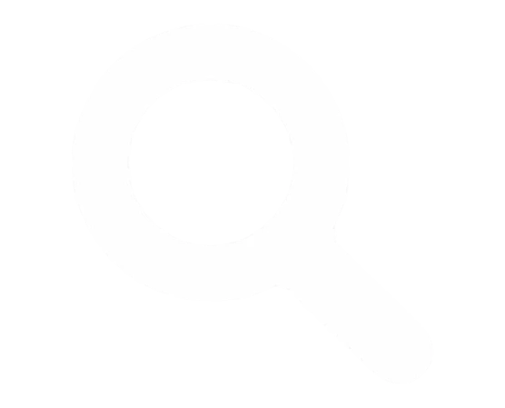 icon | Search | iScan
